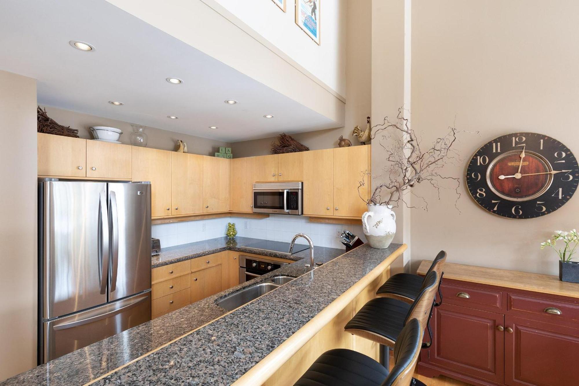 Alpine Greens 8 | Bright Townhome Near Blackcomb, Walk Or Shuttle To Skiing, Secure Parking Whistler Exterior foto