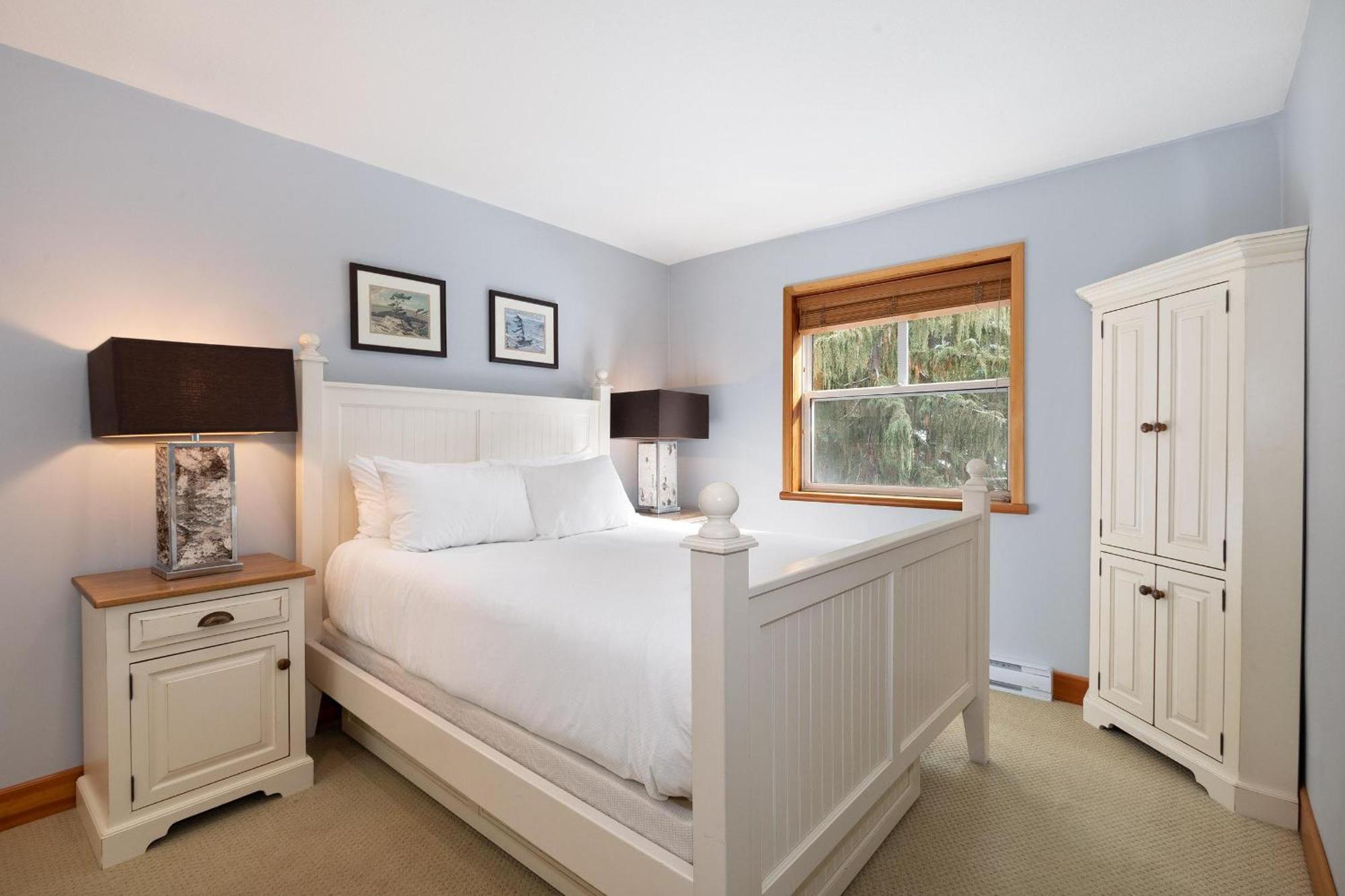 Alpine Greens 8 | Bright Townhome Near Blackcomb, Walk Or Shuttle To Skiing, Secure Parking Whistler Exterior foto